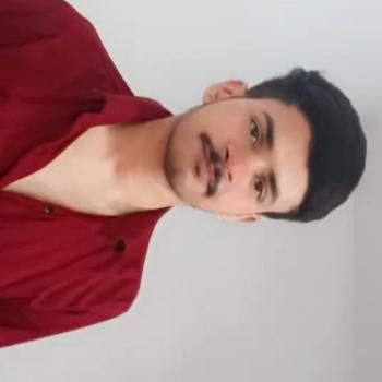 1000004295